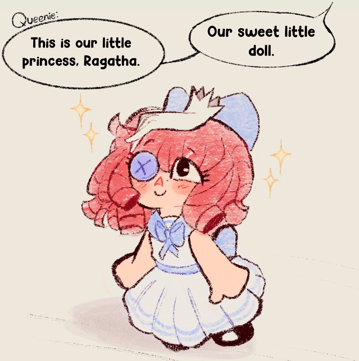 ★ . ꜝꜞ ᳝ ࣪ Punpun 🍒 tweet media