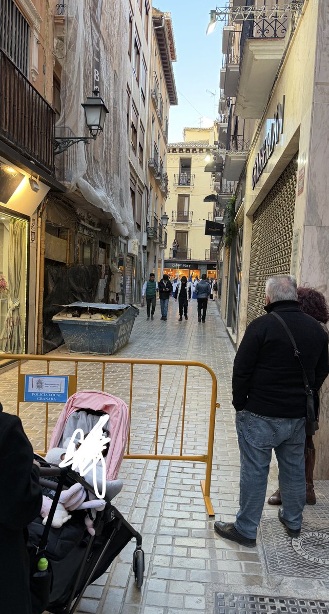 Valverde Fotografía tweet media