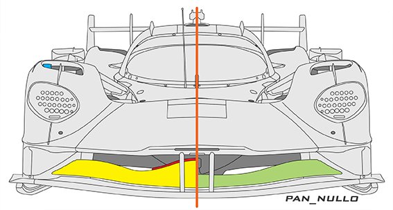 antonio pannullo tweet media