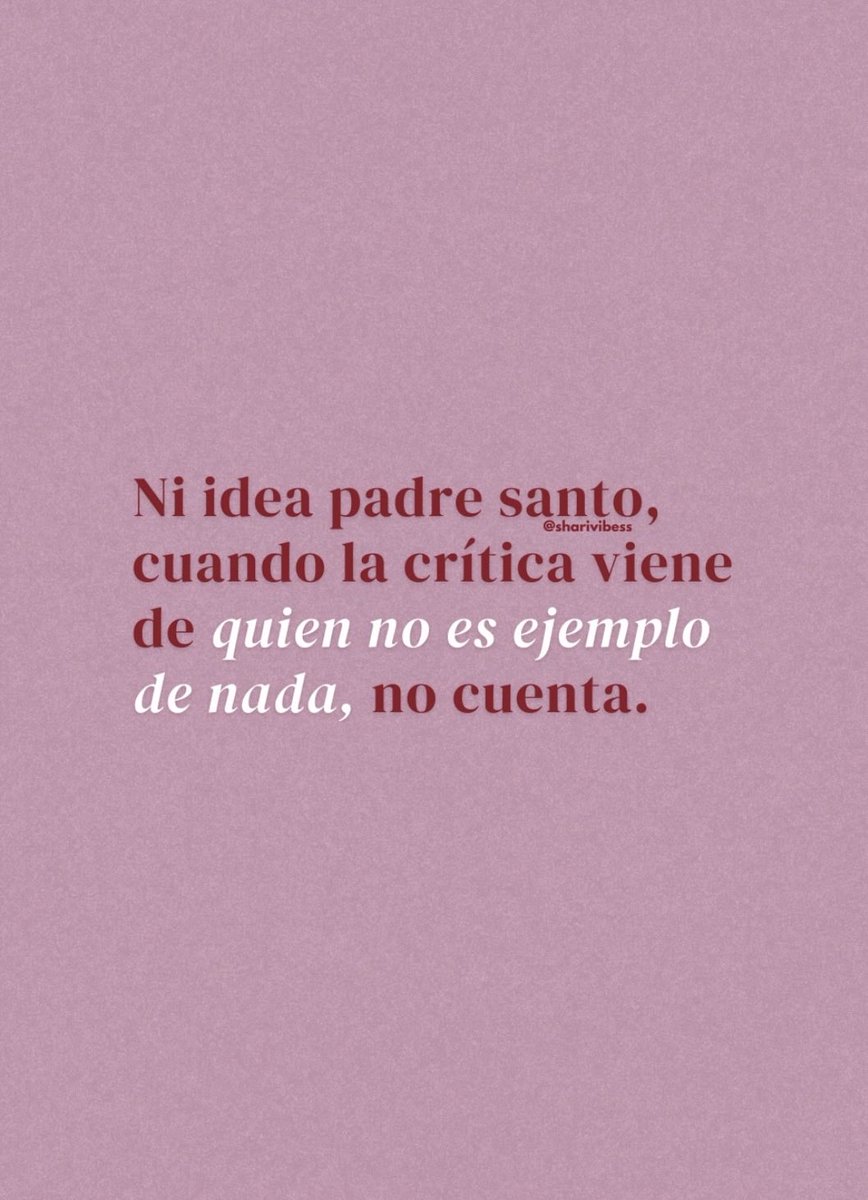 Cynthia Alcalá tweet media