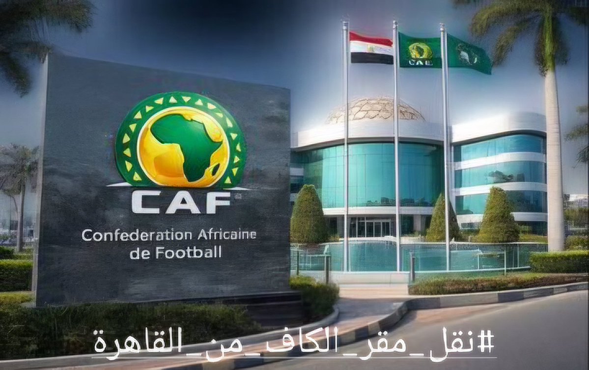 Seloua Mouslim ⭐️⭐️ tweet media