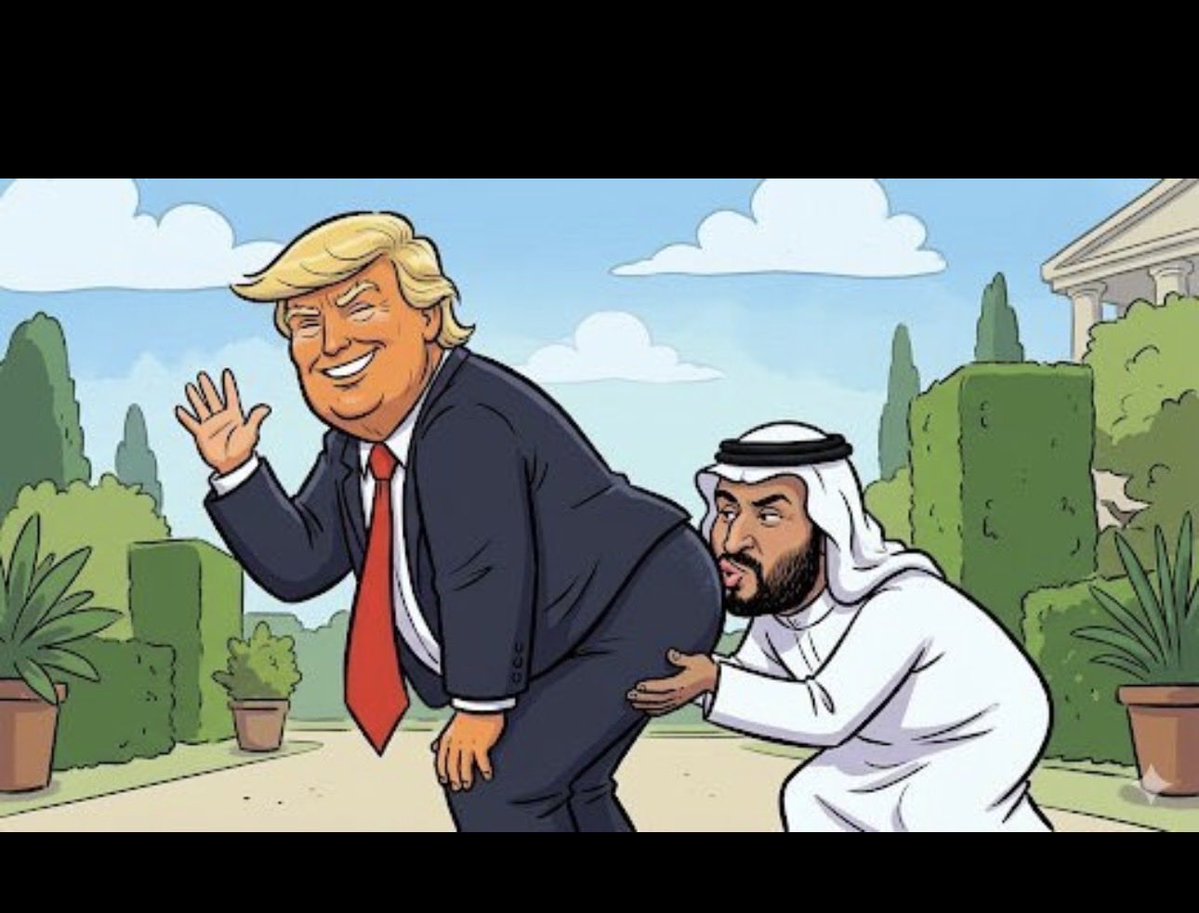 TARGET DESTROYED ⚔️🇦🇪 tweet media