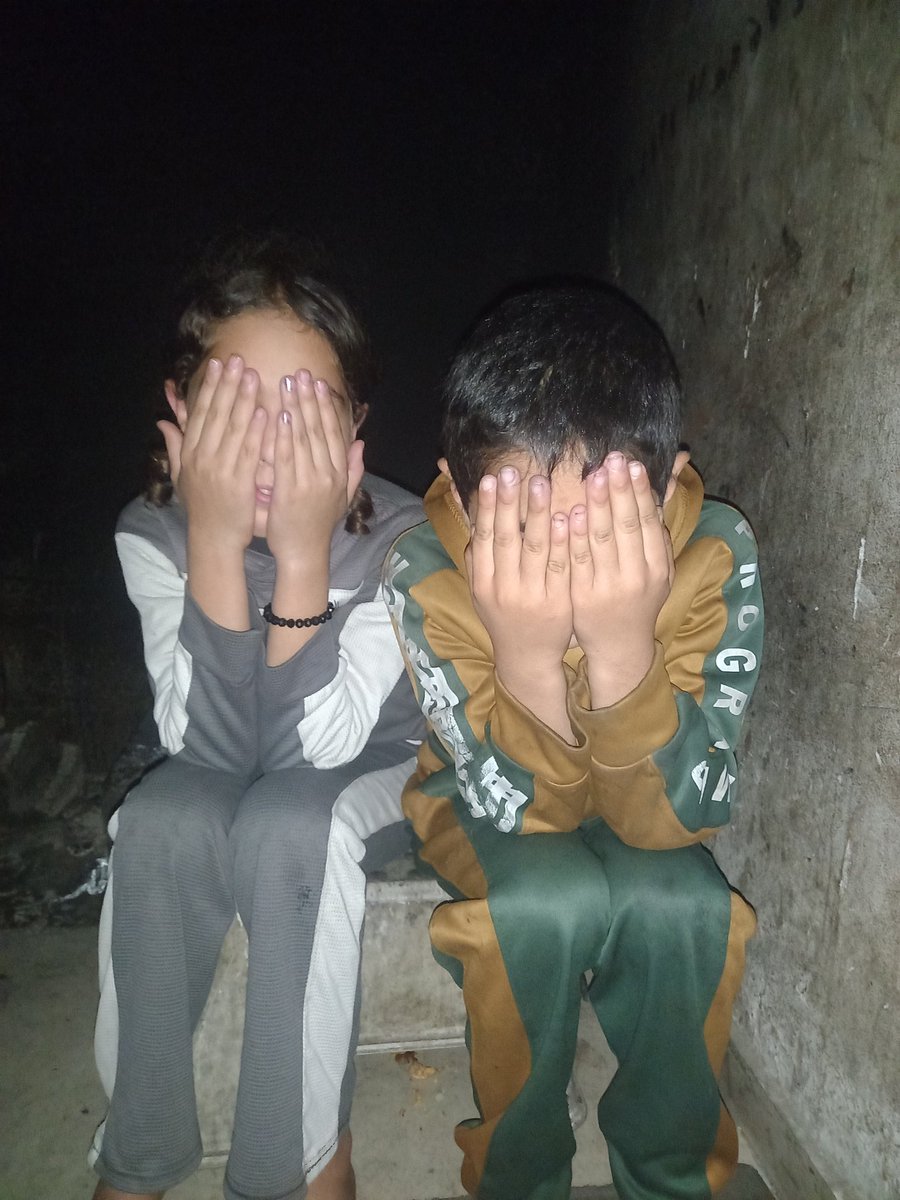 ezdhar ahmed tweet media