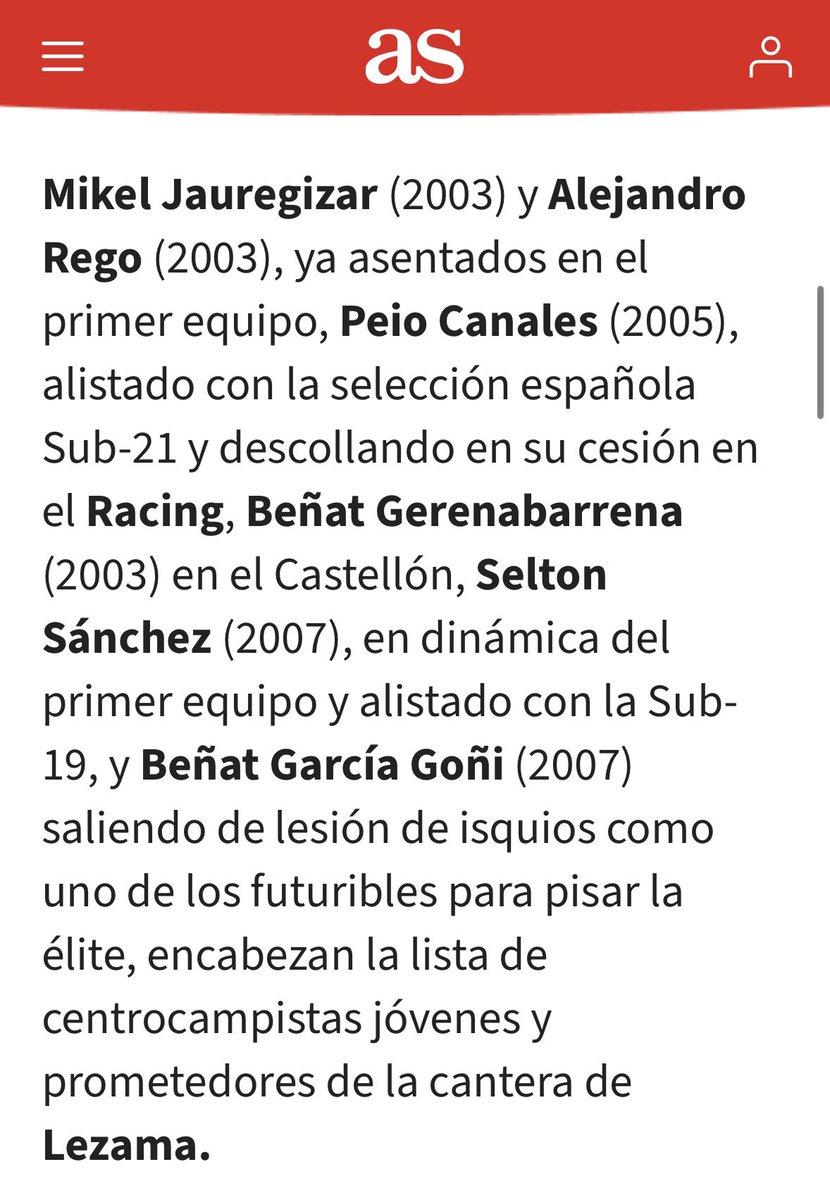 Unique in the World 🔴⚪️ tweet media