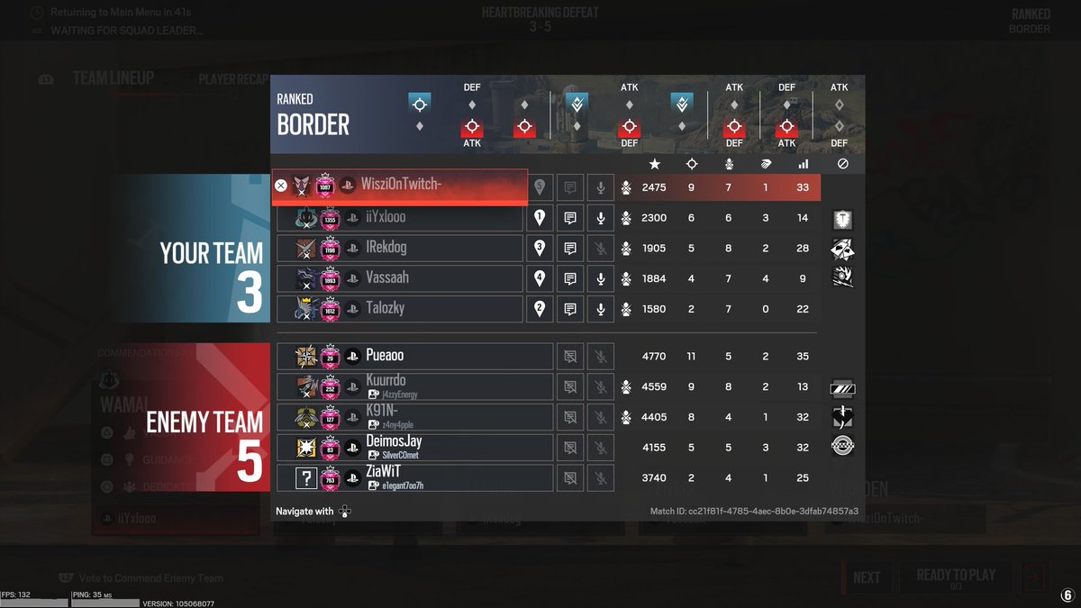 WisziOnTwitch- tweet media