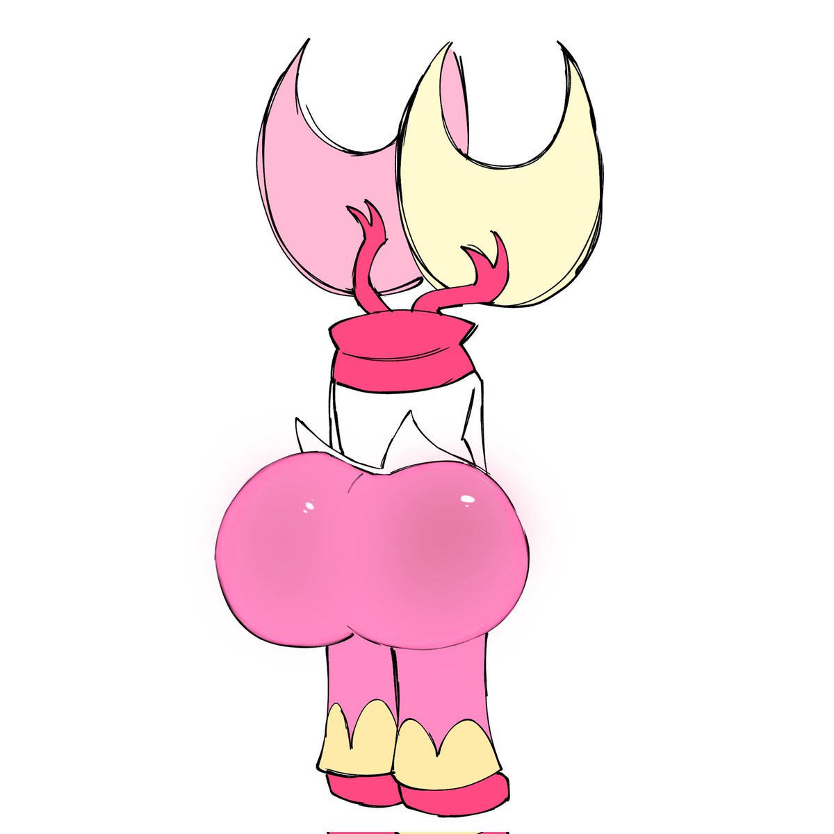 Akuma Snaker🇧🇷🎭 tweet media