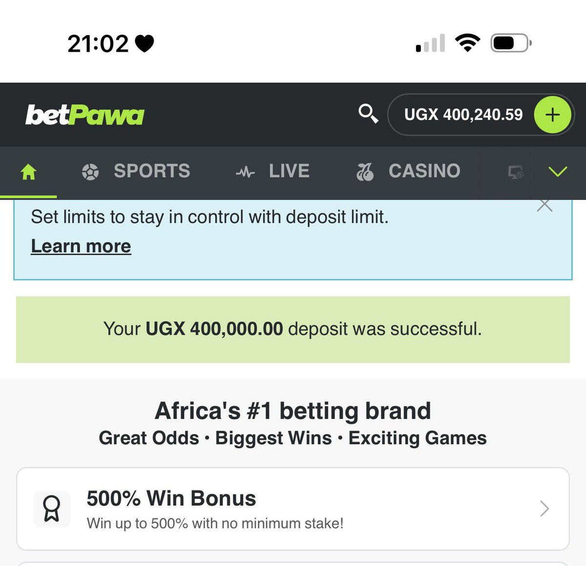 Chief Hassan' Draw Lord tweet media