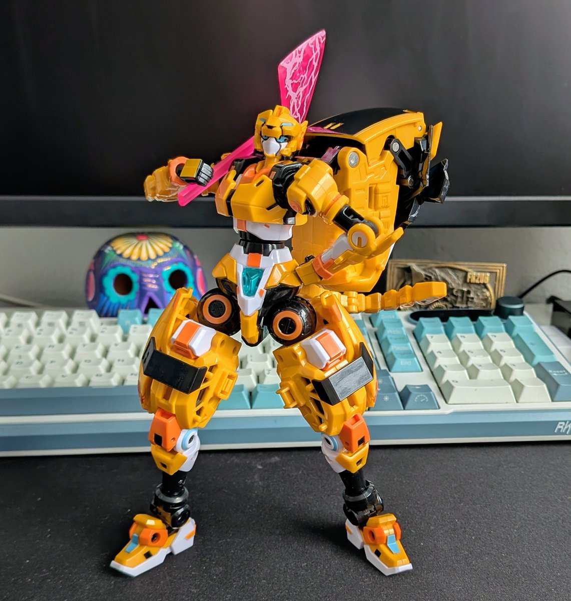 Shanedapain3991 tweet media