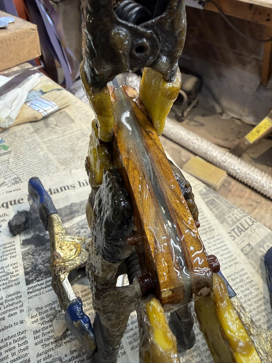 Brian Goode tweet media