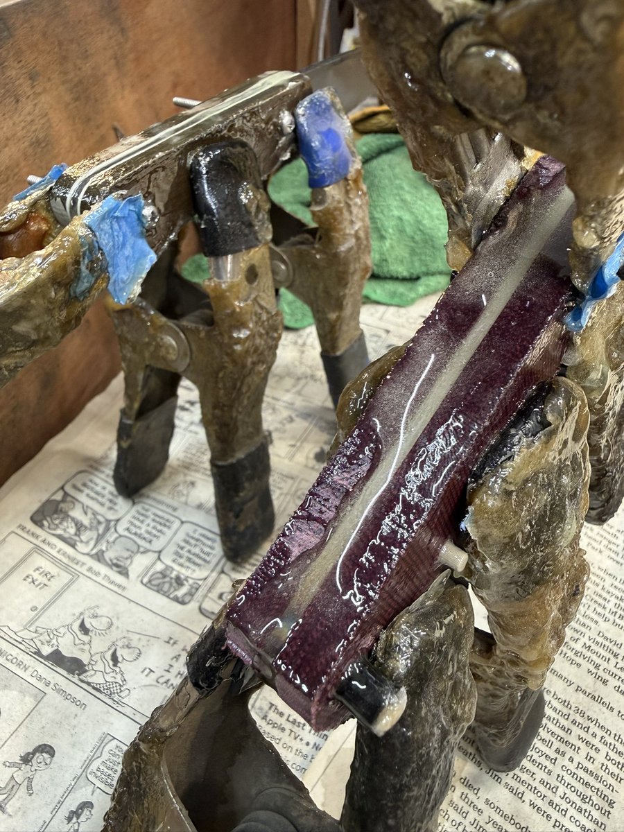 Brian Goode tweet media