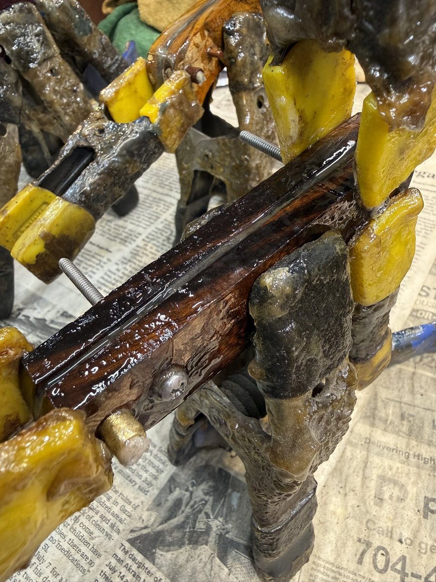 Brian Goode tweet media