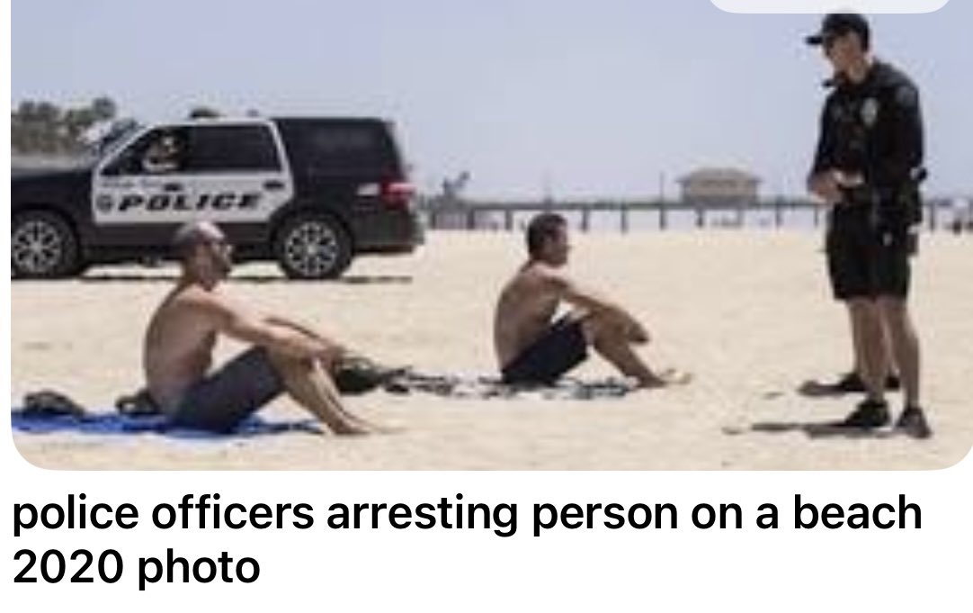 John Finegan tweet media