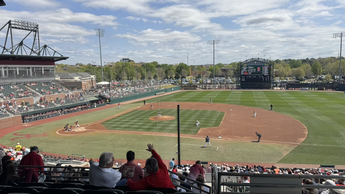 Brandon Foshee tweet media