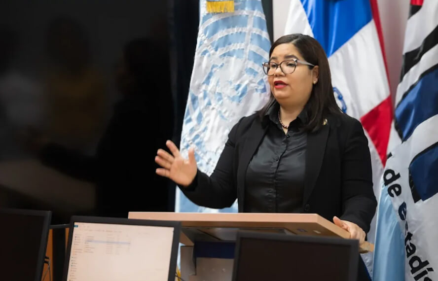 @ElPeriodicoDo tweet media