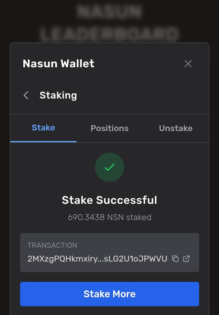 AKELE EMMANUEL ⭕️⚡ tweet media