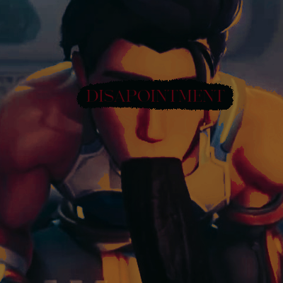 G3T_ROTBURGED's tweet photo. Maybe  getting things rifght, simply isn't for you, 𝐖𝐔𝐘𝐀𝐍𝐆. Maybe your parents would feel sicken 𝗕𝗬 𝗧𝗛𝗘 𝗣𝗔𝗧𝗛𝗘𝗧𝗜𝗖 𝗖𝗢𝗖𝗞 𝗖𝗟𝗘𝗔𝗡𝗘𝗥 you've become, if they still hed any hopes for you. But don't worry, 𝗜 𝗖𝗔𝗡 𝗠𝗔𝗞𝗘 𝗬𝗢𝗨 𝗨𝗦𝗘𝗙𝗨𝗟 @consumednight https://t.co/A1DmSo2Szq