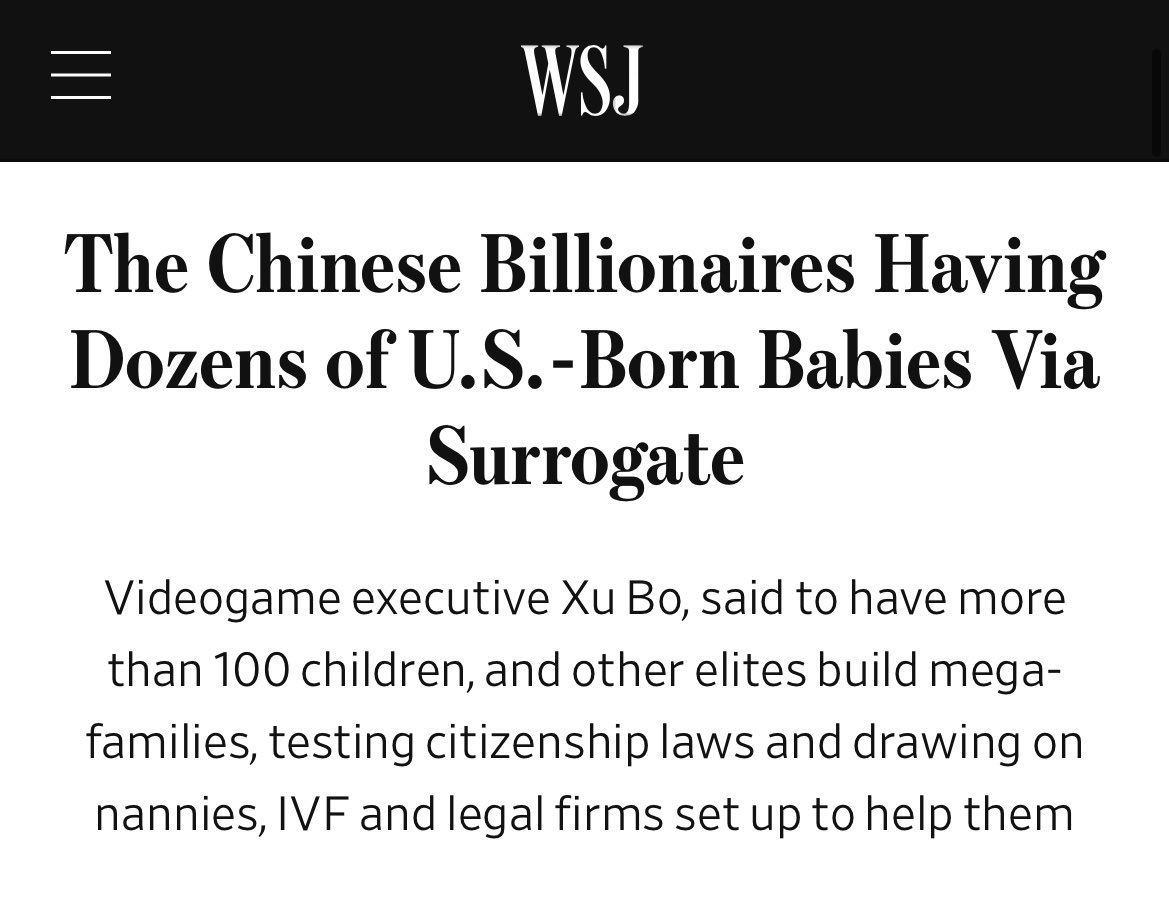 Geiger Capital tweet media