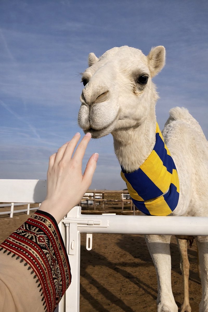 𝑙𝑒𝑚 tweet media