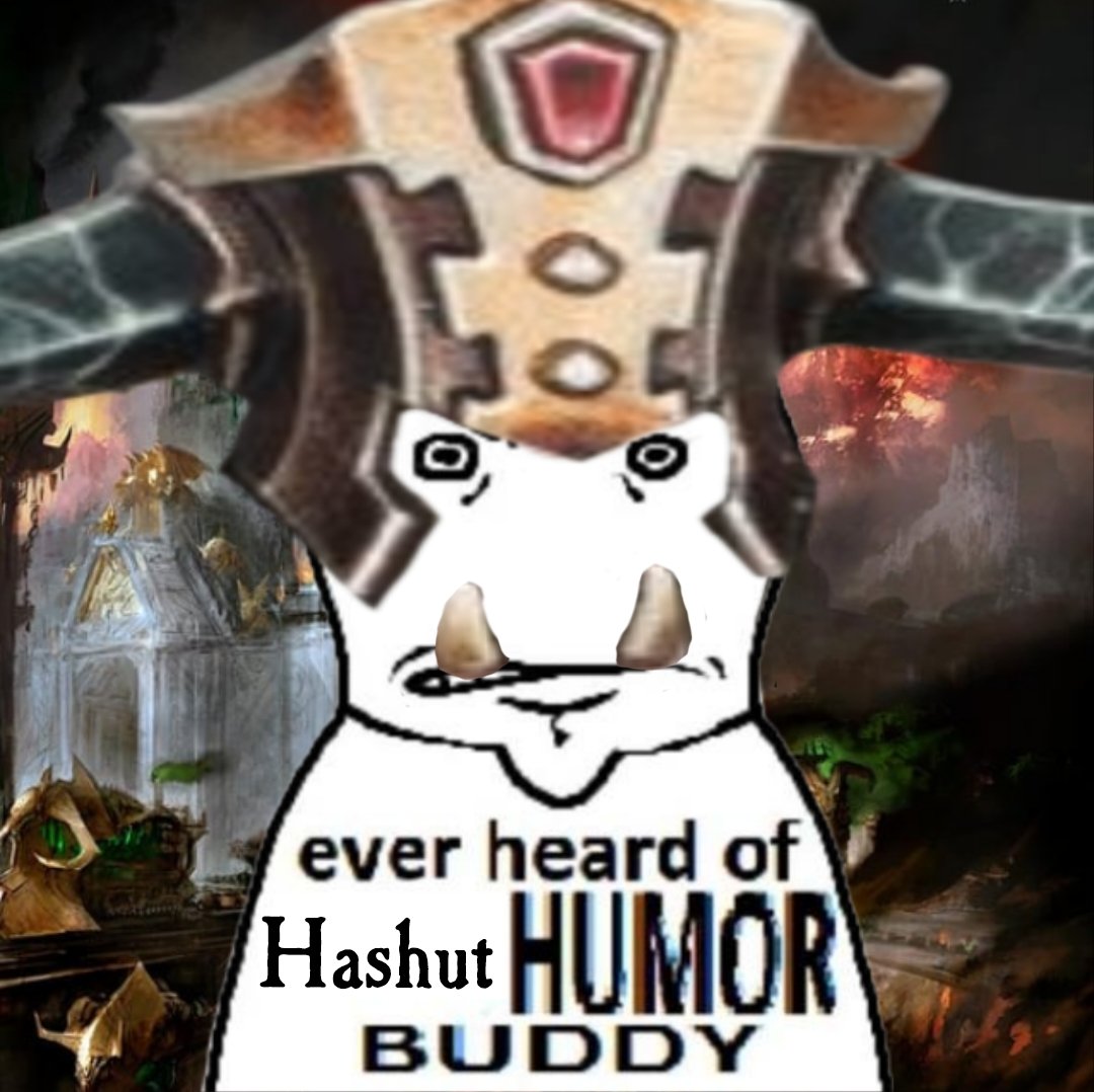 HeartShapedTear tweet media