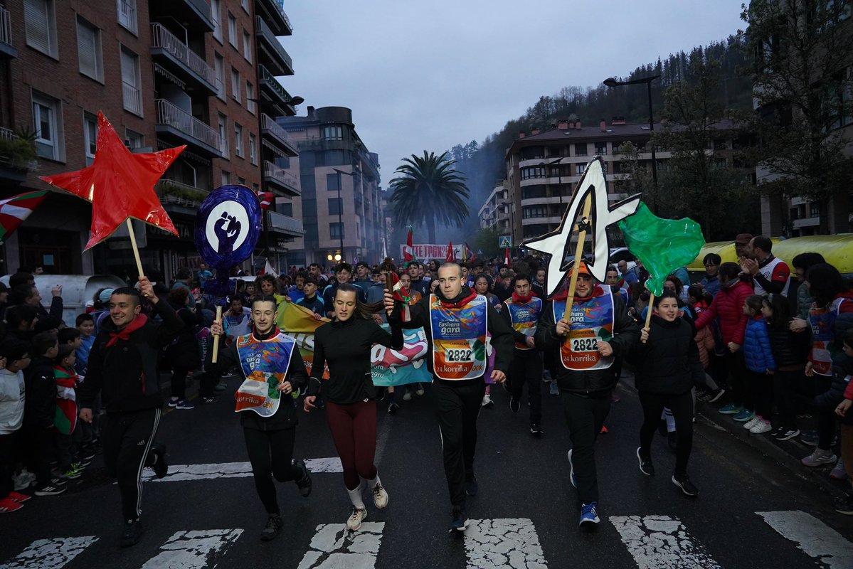 Ernai Bergara tweet media