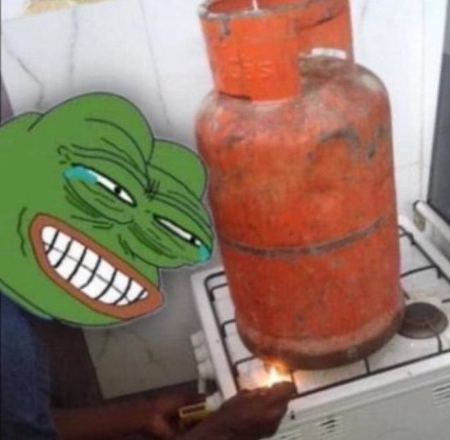 Redd.eth tweet media