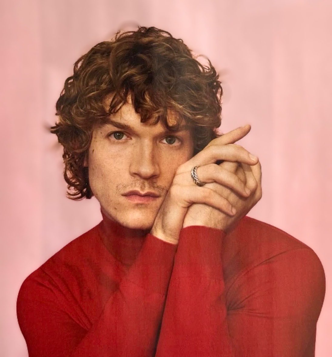 Ani 🤓 tweet media