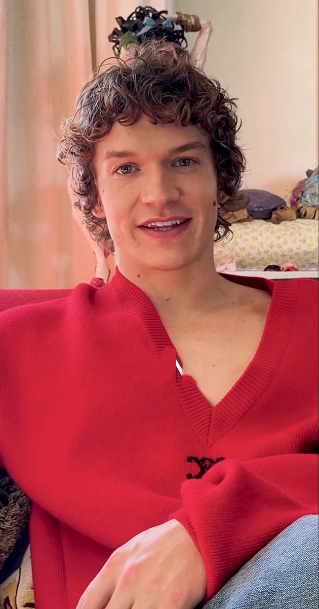 Ani 🤓 tweet media