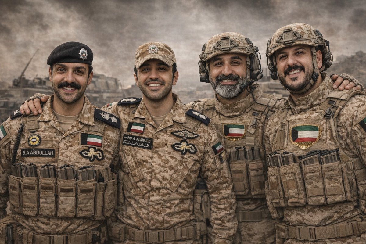 S🇮🇶 tweet media