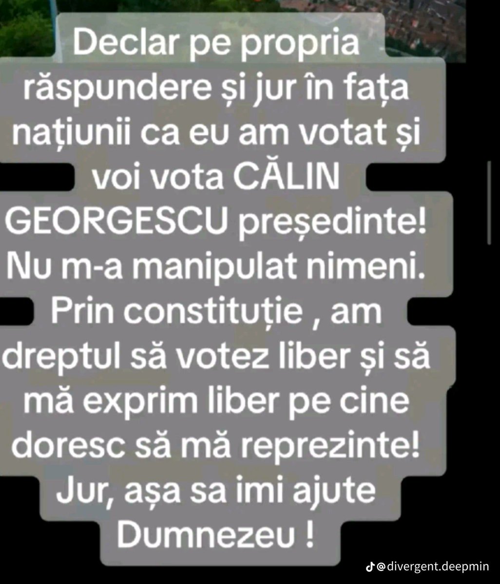 marian pitu tweet media