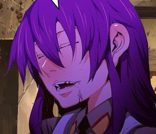 ๐๐ฅ๐๐๐ข๐ก ๐ ๐๐ฆ๐ง๐๐ฅ : ๋ฆฌ์์ง . tweet media