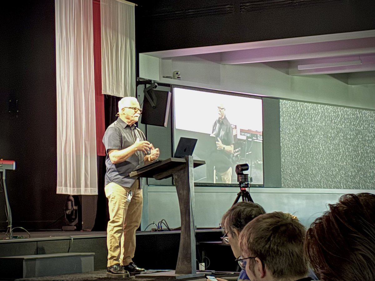 Kathy Gilbert tweet media