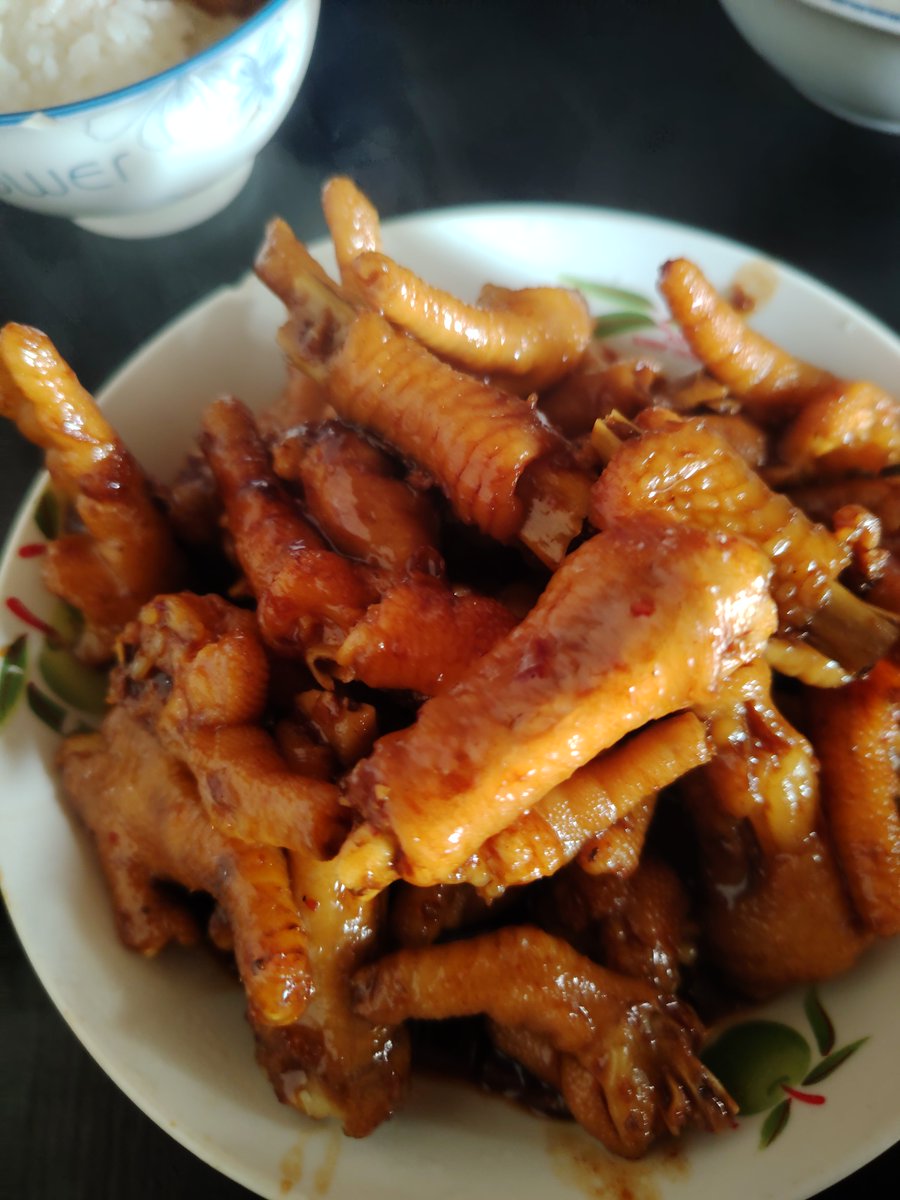 Yinzerbombs Music tweet media