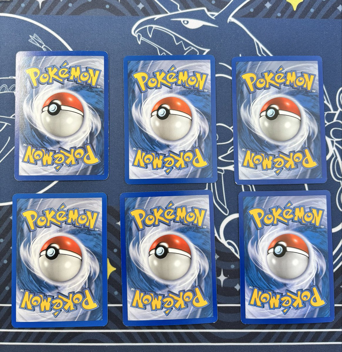 Poké_Josh tweet media