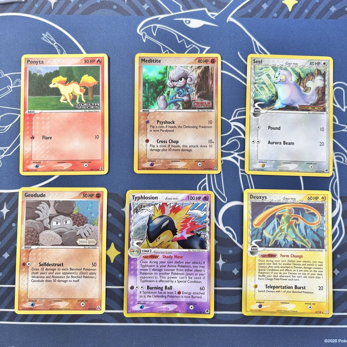 Poké_Josh tweet media