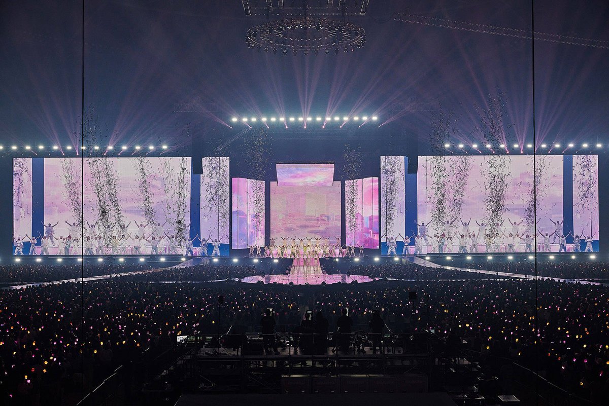 Andreas Jadetorp tweet media