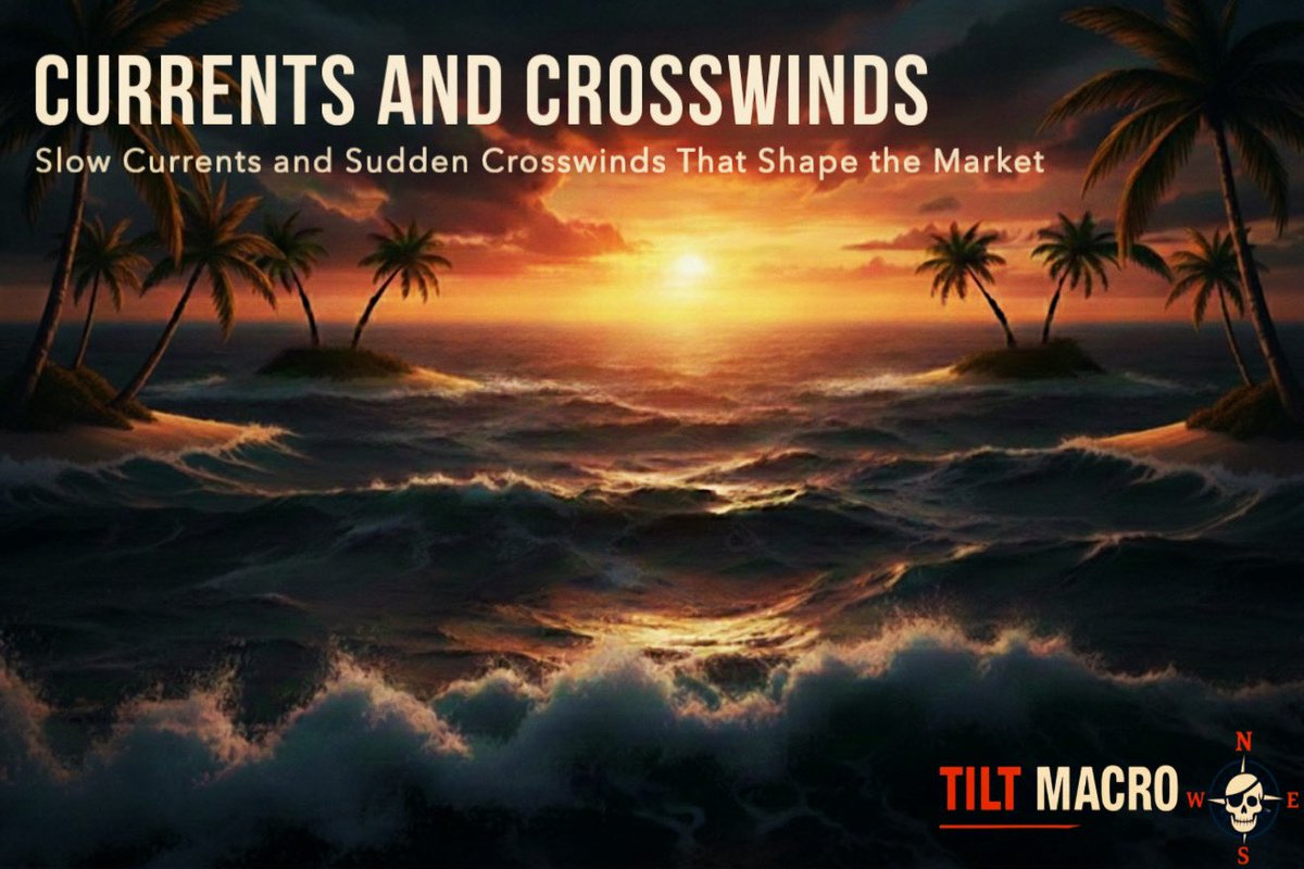 Tilt Macro ™ tweet media