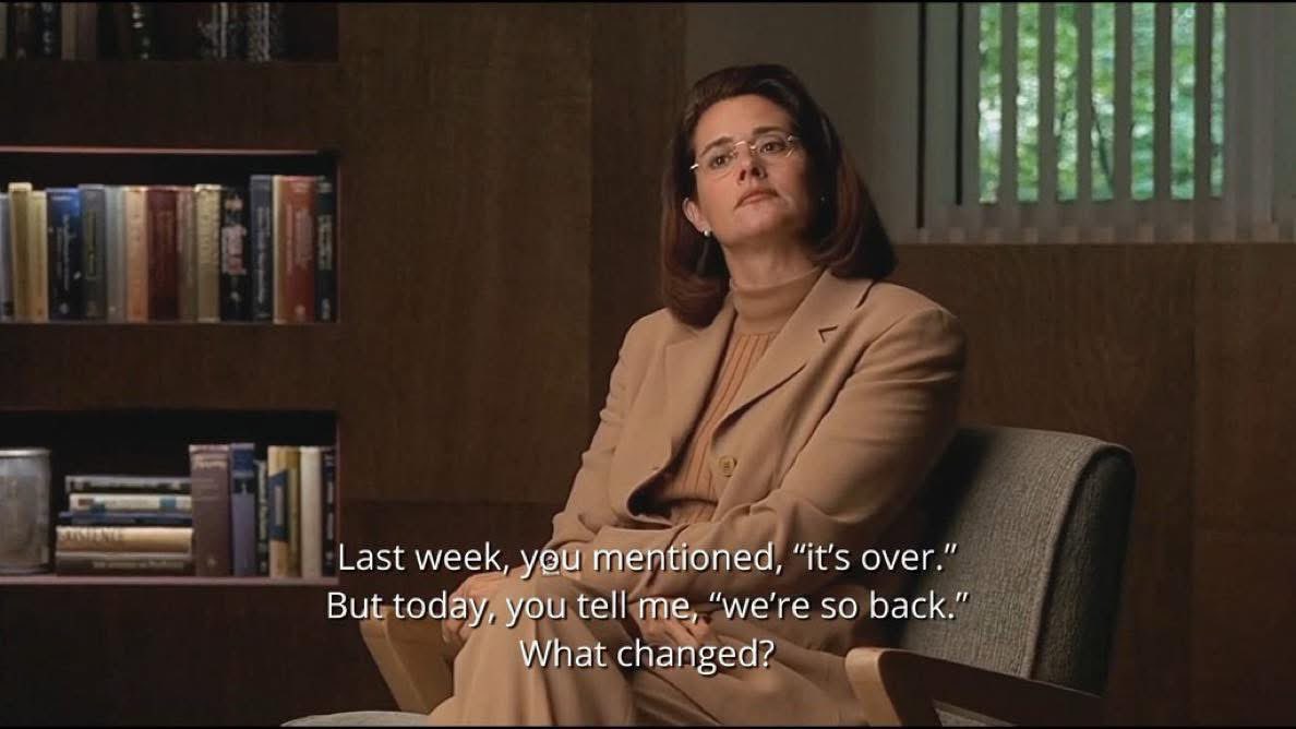 Ramp Capital tweet media