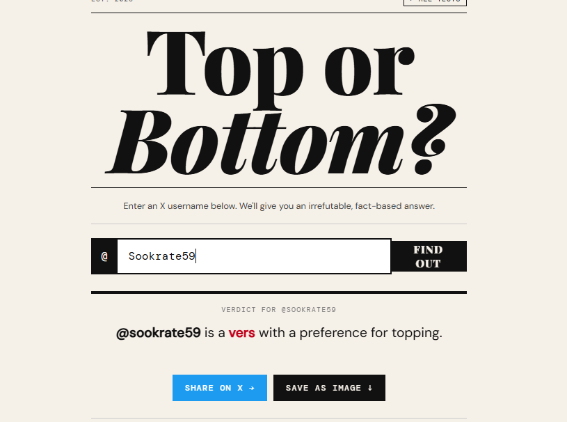 Nicotine addict SNCF & Ilevia hâte account tweet media