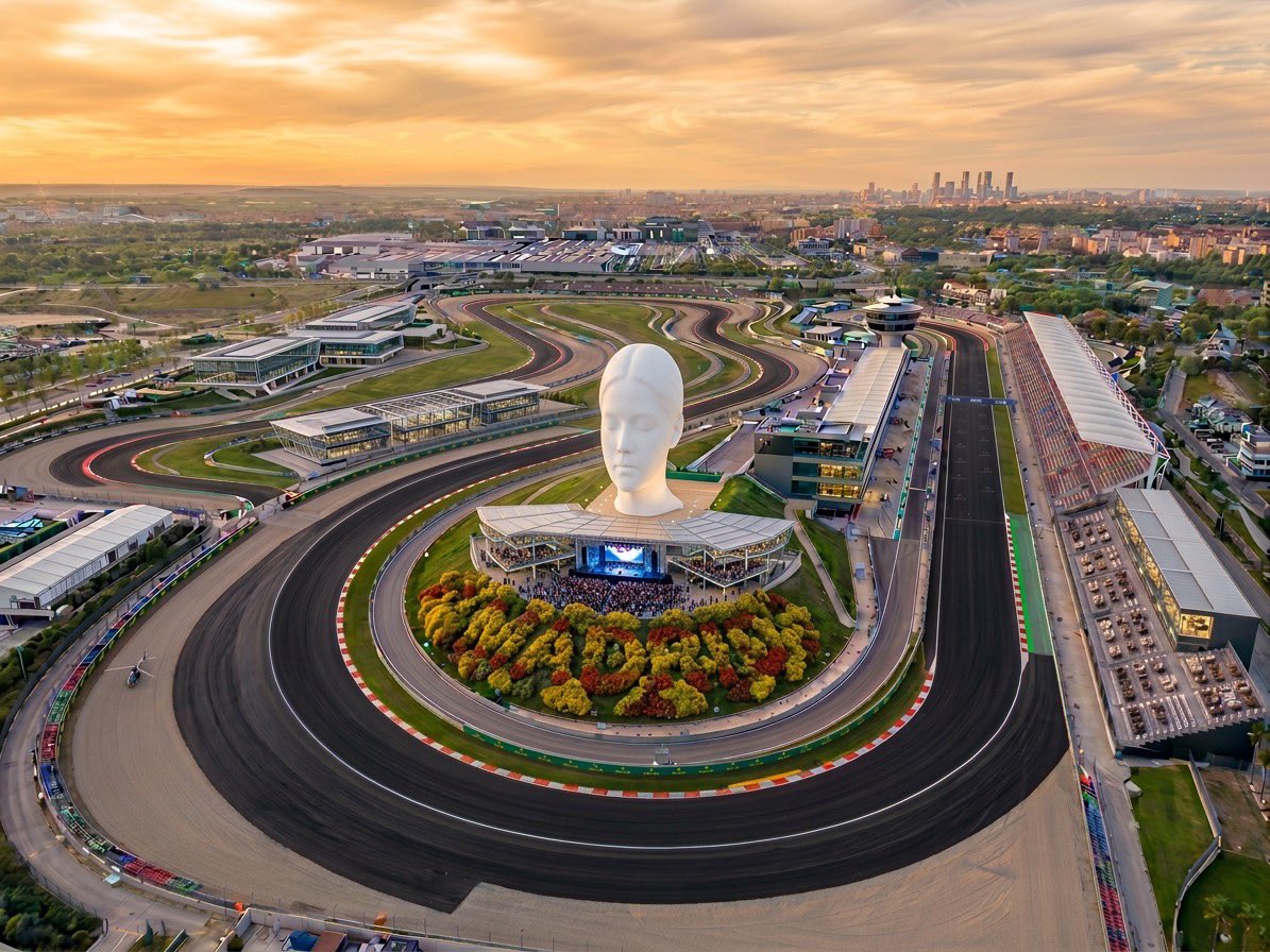 Valentín García tweet media