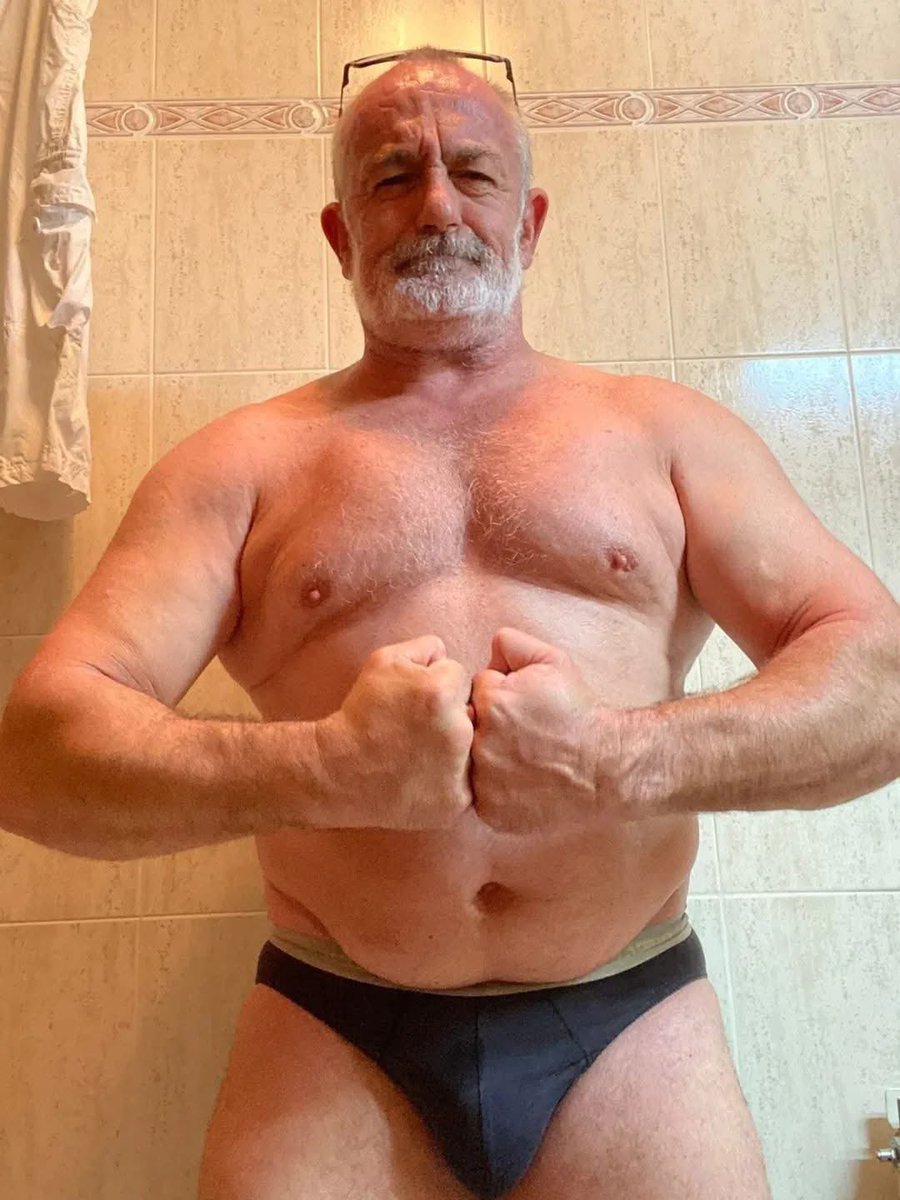 Arktos_Bear 🐻 tweet media