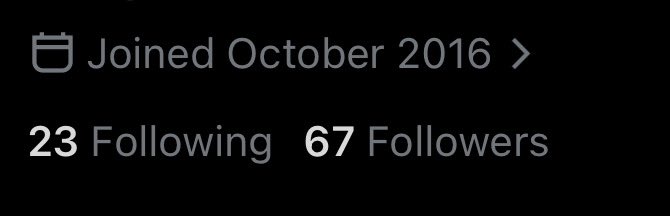 niko ,,ᗜ• ˕ •ᗜ,, tweet media