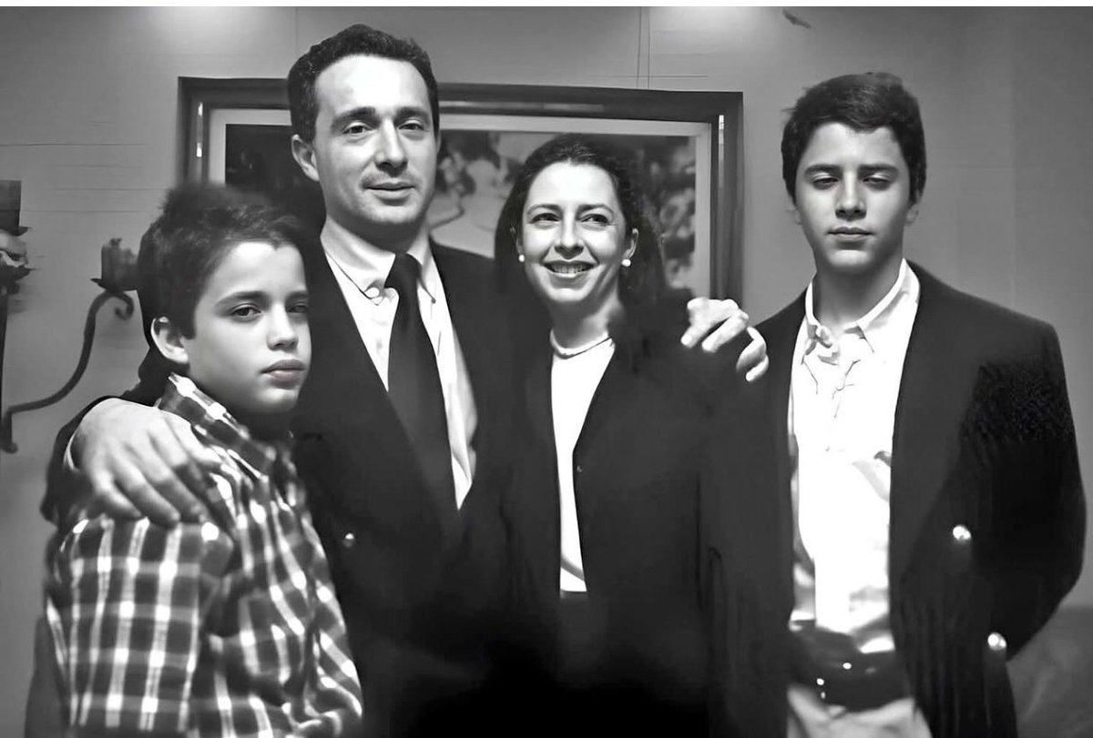 Luis Aníbal Rincón Arguello. ® 🇨🇴 tweet media