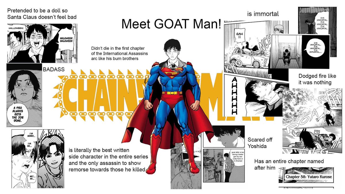 winnter snow 🐕 tweet media