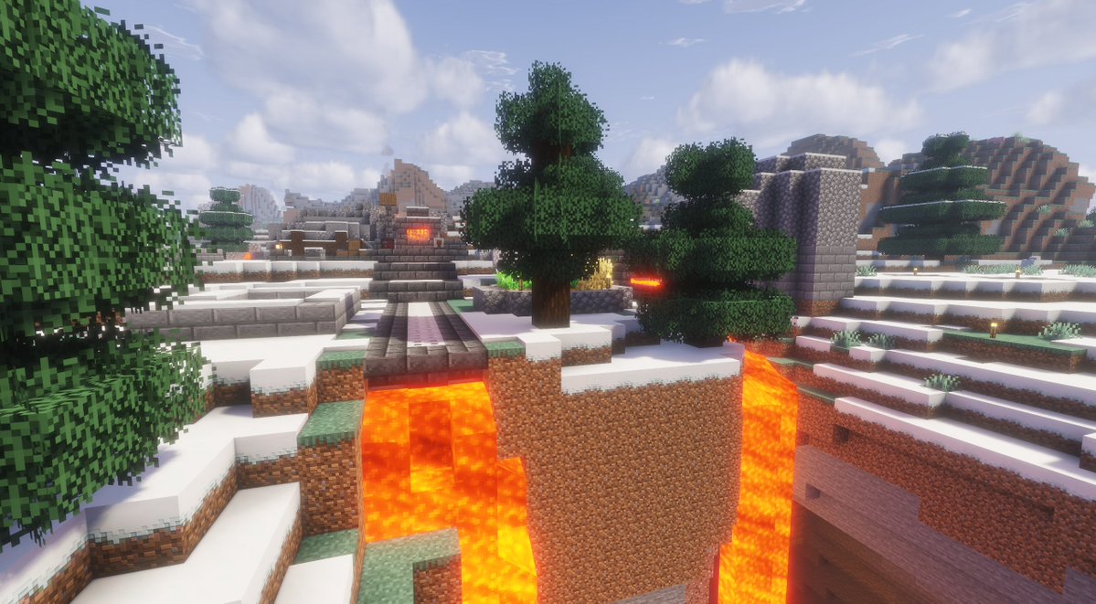 Aly Eindrake 🐦⬛l Fr/Eng VTuber tweet media