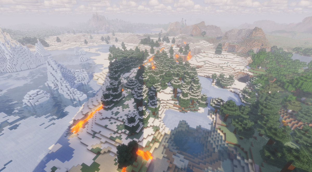 Aly Eindrake 🐦⬛l Fr/Eng VTuber tweet media