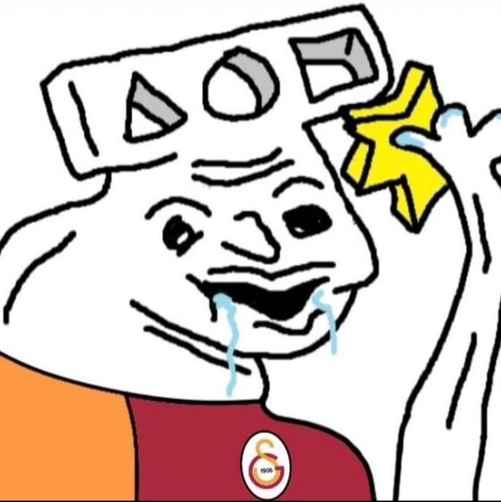 BINCEPTION tweet media