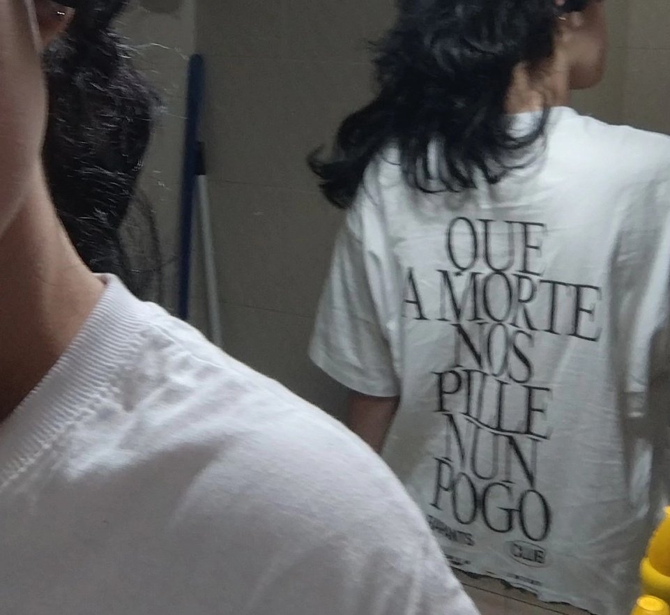 deadassrobin's tweet photo. onte <3 https://t.co/s9qiH04oPx