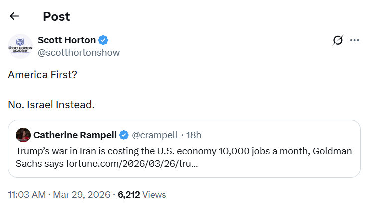 Bill Madden tweet media