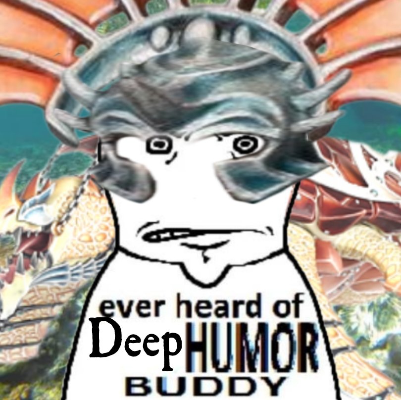 HeartShapedTear ❣️ tweet media