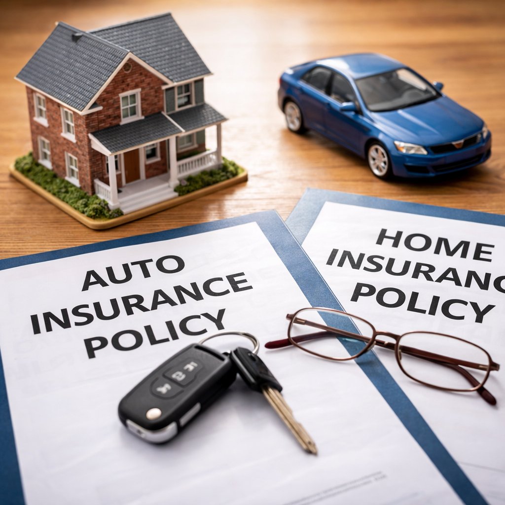 SFAgentBruceH's tweet image. Home and auto policies are often reviewed separately—but real-life situations aren’t.

Looking at them together helps ensure your coverage reflects your full household picture.

👉 linkedin.com/pulse/why-look…

#InsuranceReview #LiabilityCoverage #HomeAndAuto #LeesSummit
